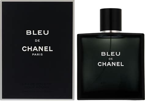 buy chanel perfume men uk|chanel perfume for men price.